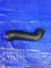 Патрубок воздушного фильтра MPV LV5W G5E