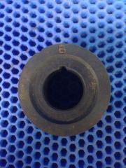 Шестерня коленвала millenia TA5P KF-ZE