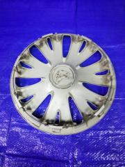 Колпак колеса Berlingo B9