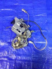 Замок боковой двери задний левый Bongo Friendee SGLR