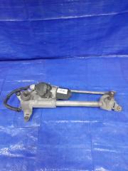 Трапеция дворников Honda Accord контрактная Трапеция дворников Honda Accord