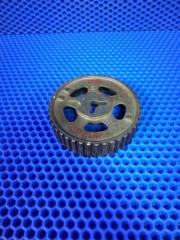 Шестерня распредвала Premacy CP8W FP-DE