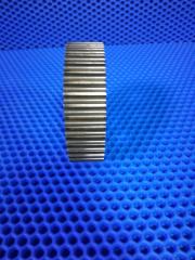 Шестерня распредвала Mazda Premacy CP8W FP-DE