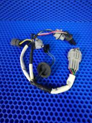 Фото запчасти проводка фары Nissan Serena 2010 контрактная запчасть Запчасть проводка фары Nissan Serena 2010