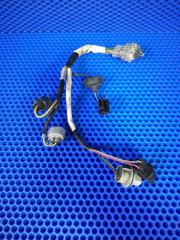 Фото запчасти проводка фары Nissan Serena контрактная запчасть Запчасть проводка фары Nissan Serena