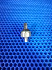 Запчасть датчик детонации Honda Civic 2010