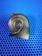 Звуковой сигнал FIAT LINEA 2012 323 1.4 L A046522 контрактная