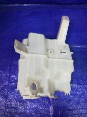 Запчасть бачок стеклоомывателя Toyota Prius Alpha