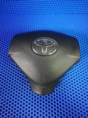 Запчасть подушка безопасности в руль Toyota Harrier