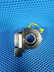 Шлейф-лента подушки безопасности Axela BK5P