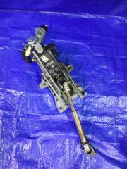 Фото запчасти замок зажигания Mazda Axela контрактная запчасть Запчасть замок зажигания Mazda Axela