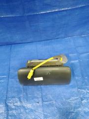 Запчасть подушка безопасности пассажира Mazda Bongo Friendee