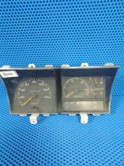 Запчасть панель приборов Isuzu Elf NKR58 8970276650 контрактная Панель приборов Isuzu Elf NKR58 8970276650 контрактная