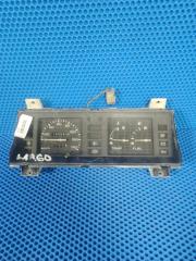 Запчасть панель приборов Nissan Vanette Largo C22 LD20 24811G6100 контрактная Панель приборов Nissan Vanette Largo C22 LD20 24811G6100 контрактная
