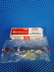 Запчасть рулевая тяга Honda Odyssey RA6 F23A CRHO51 новая Рулевая тяга Honda Odyssey RA6 F23A CRHO51 новая