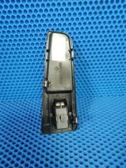 Кнопка стеклоподъемника передняя правая LINEA 2012 323 1.4 L
