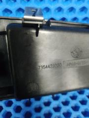 Кнопка стеклоподъемника передняя правая LINEA 2012 323 1.4 L