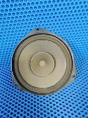 Динамик передний FIAT LINEA 2012 323 1.4 L 50508493 контрактная