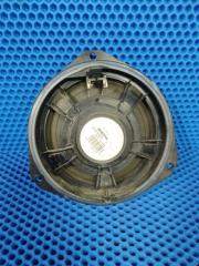Динамик передний LINEA 2012 323 1.4 L