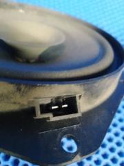 Динамик передний FIAT LINEA 323 1.4 L