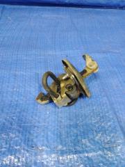 Ограничитель двери передний FIAT LINEA 323 1.4 L