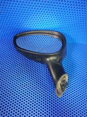 Зеркало заднего вида боковое левое LINEA 2012 323 1.4 L