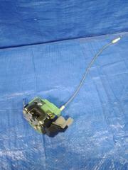 Замок боковой двери передний левый LINEA 2012 323 1.4 L