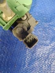 Замок боковой двери передний левый FIAT LINEA 323 1.4 L