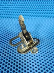 Ограничитель двери передний FIAT LINEA 323 1.4 L