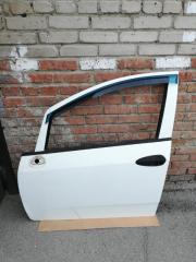 Запчасть дверь боковая передняя левая FIAT LINEA 2012 323 1.4 L 51752780 контрактная Дверь боковая передняя левая FIAT LINEA 2012 323 1.4 L 51752780 контрактная