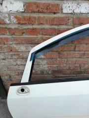 Дверь боковая передняя левая LINEA 2012 323 1.4 L Дверь боковая передняя левая LINEA 2012 323 1.4 L