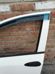 Дверь боковая передняя левая FIAT LINEA 323 1.4 L Дверь боковая передняя левая FIAT LINEA 323 1.4 L