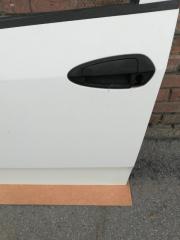Дверь боковая передняя левая LINEA 2012 323 1.4 L Дверь боковая передняя левая LINEA 2012 323 1.4 L