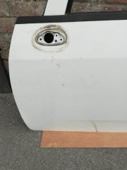 Дверь боковая передняя левая LINEA 2012 323 1.4 L Дверь боковая передняя левая LINEA 2012 323 1.4 L