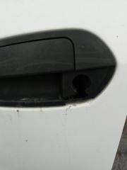Дверь боковая передняя левая LINEA 2012 323 1.4 L Дверь боковая передняя левая LINEA 2012 323 1.4 L