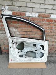 Дверь боковая передняя левая LINEA 2012 323 1.4 L Дверь боковая передняя левая LINEA 2012 323 1.4 L