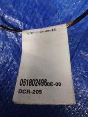 Проводка двери задняя правая FIAT LINEA 323 1.4 L Проводка двери задняя правая FIAT LINEA 323 1.4 L