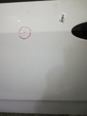 Дверь боковая передняя левая LINEA 2012 323 1.4 L Дверь боковая передняя левая LINEA 2012 323 1.4 L