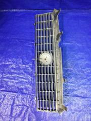 Решетка радиатора LINEA 2012 323 1.4 L