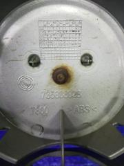 Решетка радиатора LINEA 2012 323 1.4 L