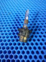 Запчасть лампа ксенон Toyota Vitz NCP91 90981-20030 контрактная Лампа ксенон Toyota Vitz NCP91 90981-20030 контрактная