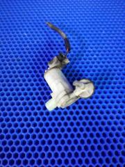 Насос омывателя Nissan Cube