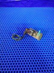 Насос омывателя задний Honda Odyssey