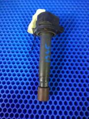 Катушка зажигания Honda Z