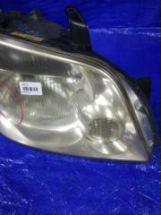 Фара ксеноновая правая Noah AZR60G