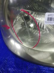 Фара ксеноновая правая Noah AZR60G