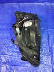 Фара ксеноновая правая Noah AZR60G