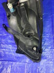 Фара ксеноновая правая Noah AZR60G