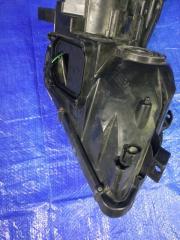 Фара ксеноновая левая Blade AZE154