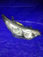 Фара ксеноновая правая Toyota Estima ACR50 8113028D50 контрактная